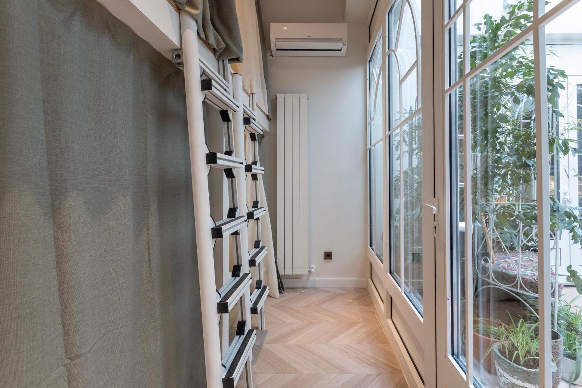 4 Bears Sharehome — Photos 3